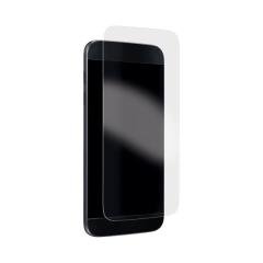ttec AirGlass Cam Ekran Koruyucu Len. K6  - ATL2EKC63
