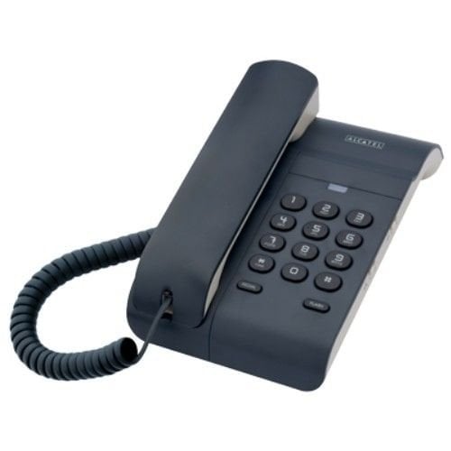 ALCATEL 29416 TELEFON