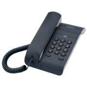 ALCATEL 29416 TELEFON