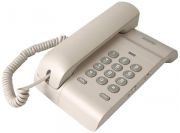 ALCATEL 29416 TELEFON
