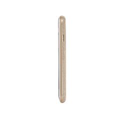 ttec Stardust Koruma Kılıfı iPh. 7 Plus Altın - 2PNS117A