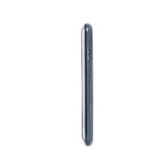 ttec Stardust Koruma Kılıfı iPh. 7 Plus Füme - 2PNS117F