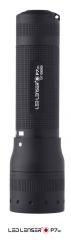 Led Lenser P7QC El Feneri