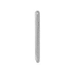 ttec Stardust Koruma Kılıfı iPh. 7 Plus Gümüş - 2PNS117G