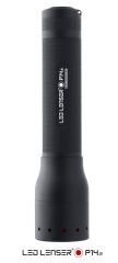 Led Lenser P14.2 El Feneri
