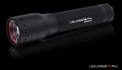 Led Lenser P14.2 El Feneri