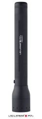 Led Lenser P17.2 El Feneri