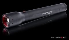 Led Lenser P17.2 El Feneri