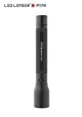 Led Lenser P17R El Feneri