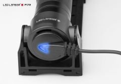 Led Lenser P17R El Feneri