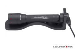 Led Lenser P5R.2 El Feneri