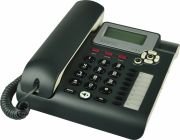 ALCATEL 29446 CI TELEFON