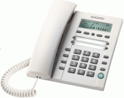 ALCATEL 29339 CI TELEFON