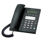 ALCATEL 29339 CI TELEFON