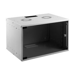 4U 500x400 SOHO DUVAR TİPİ KABİNET