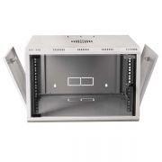 9U X 450 DUVAR TİPİ KABİNET