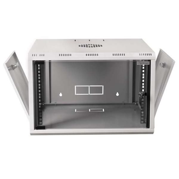 9U 560 X 560 DUVAR TİPİ KABİNET