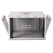 9U 560 X 560 DUVAR TİPİ KABİNET
