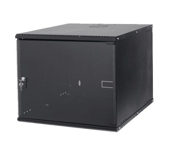 7U 540 x450 SOHO DUVAR TİPİ KABİNET