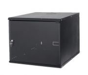 7U 540 x450 SOHO DUVAR TİPİ KABİNET