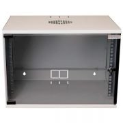9U 540x450 SOHO DUVAR TİPİ KABİNET