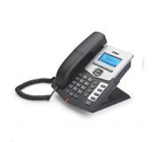 TTEC IP TELEFON C58P