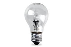 Halojen A55 Ampul 105W E27