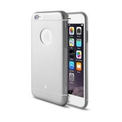 ttec SlimGuard Koruma Kılıfı iPh. 6s Plus/6 Plus Gri - ATL2PNA178G