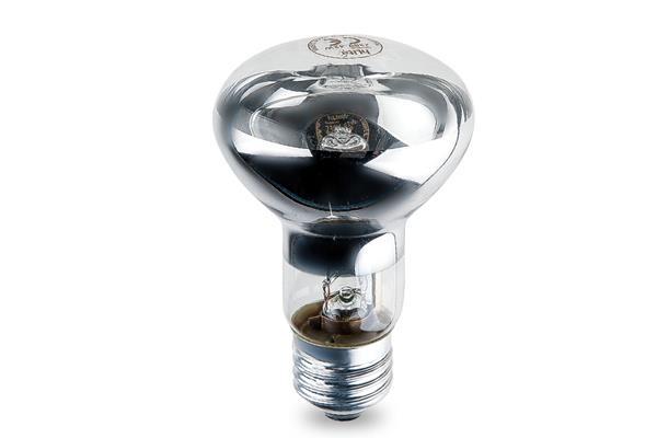 Halojen NR Ampul 70W E27