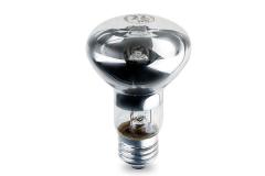 Halojen NR Ampul 70W E27