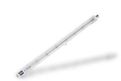 Halojen Çubuk Ampul 500W R7S
