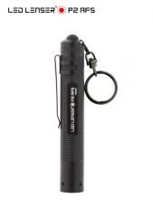 Led Lenser P2 AFS El Feneri