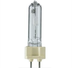 Metal Halide Lamba 70W G12