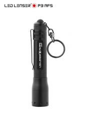 Led Lenser P3 AFS El Feneri