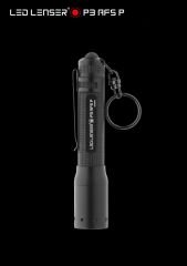 Led Lenser P3 AFS P El Feneri