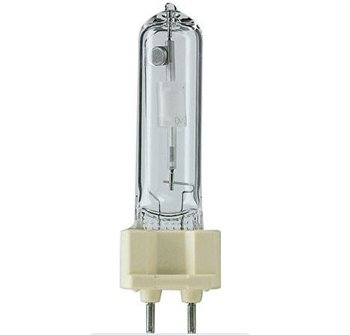 Metal Halide Lamba 150W G12