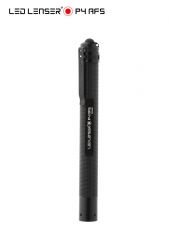 Led Lenser P4 AFS El Feneri