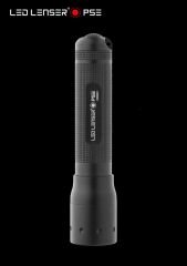 Led Lenser P5E El Feneri