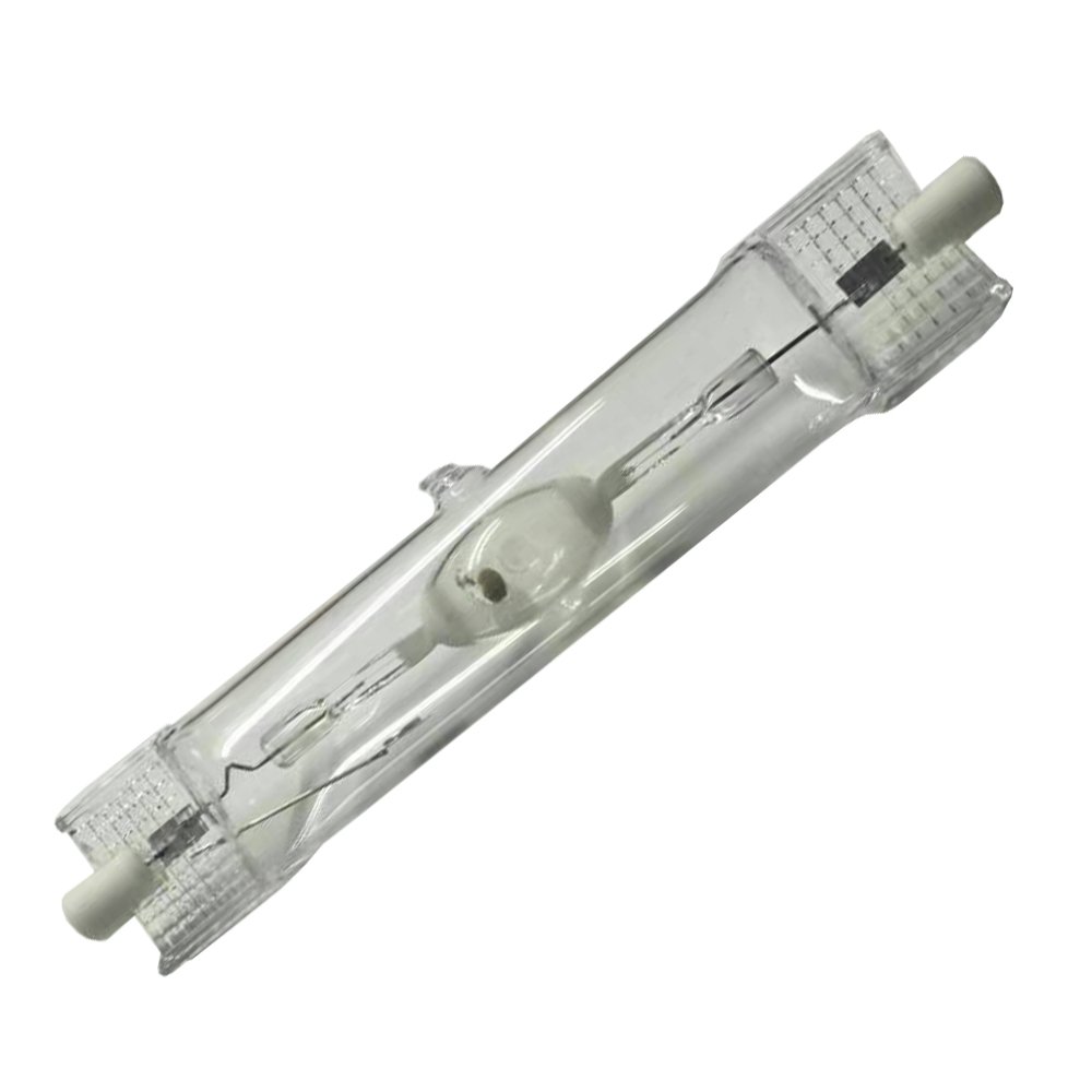 Metal Halide Lamba 70W R7S