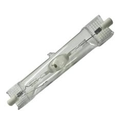 Metal Halide Lamba 70W R7S