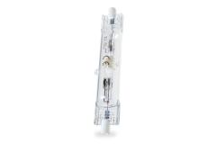 Metal Halide Lamba 150W R7S