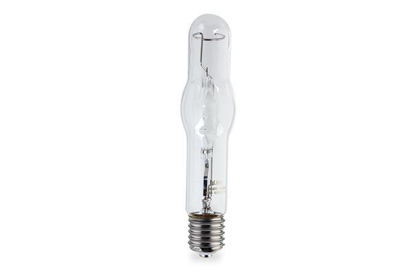 Metal Halide Lamba 400W E40