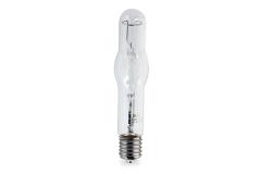Metal Halide Lamba 400W E40