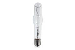Metal Halide Lamba 1000W E40