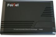 Z308 3 Dış 8 İç Hat Telfon Santrali
