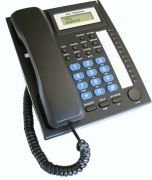 FORTEL P100 KONSOL SETİ