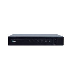 DVR-2104 4 Kanal DVR