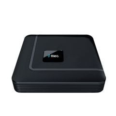 DVR-2108P 8 Kanal DVR