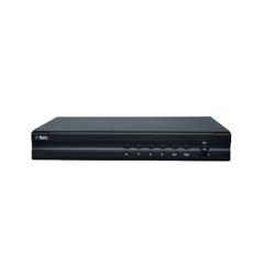 DVR-2108 8 Kanal DVR