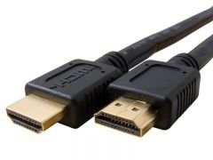 Sabio HDMI Kablo 10 Metre